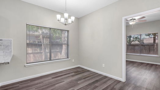 Spring 2-story, 5-bed 7514 Dane Hill Drive-idx