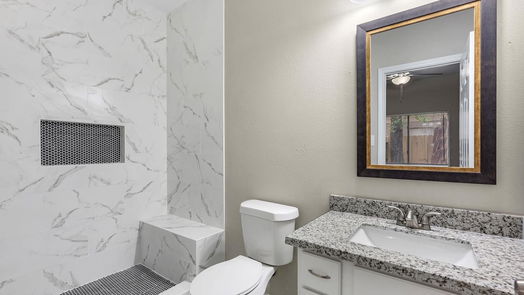 Spring 2-story, 5-bed 7514 Dane Hill Drive-idx