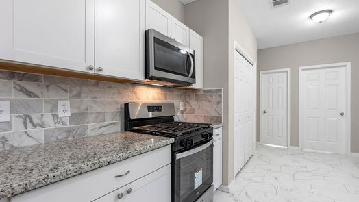 Spring 2-story, 5-bed 7514 Dane Hill Drive-idx