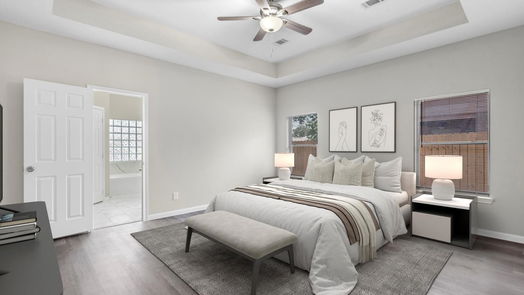 Spring 2-story, 5-bed 7514 Dane Hill Drive-idx