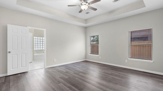 Spring 2-story, 5-bed 7514 Dane Hill Drive-idx