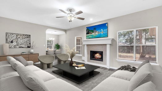 Spring 2-story, 5-bed 7514 Dane Hill Drive-idx