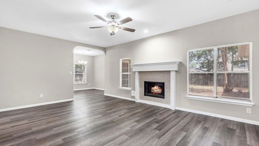 Spring 2-story, 5-bed 7514 Dane Hill Drive-idx