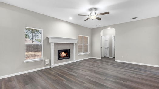 Spring 2-story, 5-bed 7514 Dane Hill Drive-idx