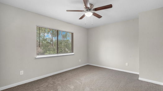 Spring 2-story, 5-bed 7514 Dane Hill Drive-idx