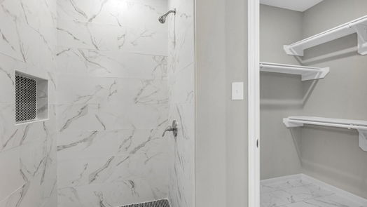Spring 2-story, 5-bed 7514 Dane Hill Drive-idx