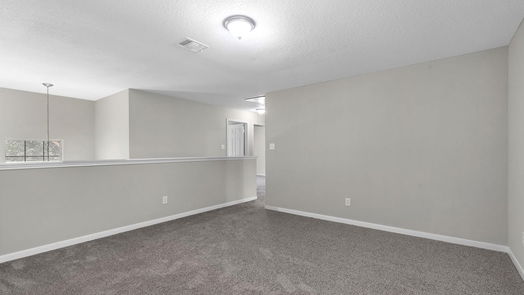Spring 2-story, 5-bed 7514 Dane Hill Drive-idx