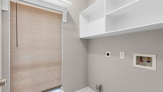 Spring 2-story, 5-bed 7514 Dane Hill Drive-idx