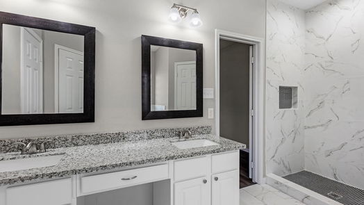 Spring 2-story, 5-bed 7514 Dane Hill Drive-idx