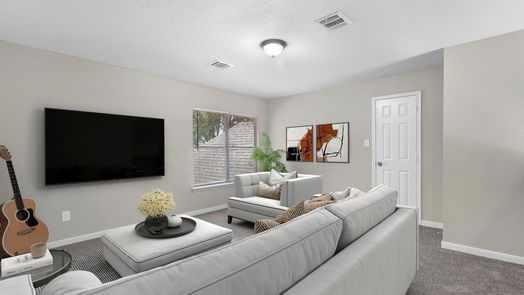 Spring 2-story, 5-bed 7514 Dane Hill Drive-idx