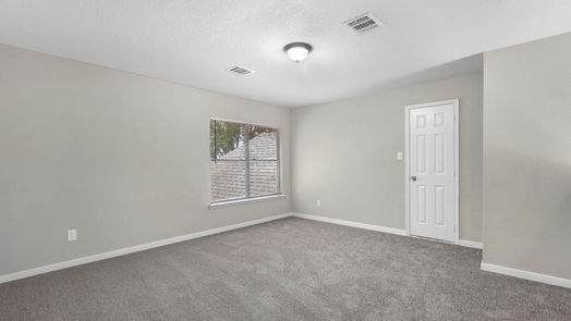 Spring 2-story, 5-bed 7514 Dane Hill Drive-idx
