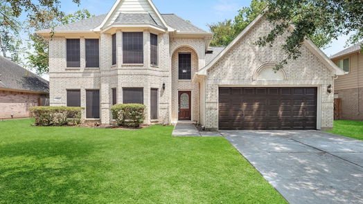 Spring 2-story, 5-bed 7514 Dane Hill Drive-idx