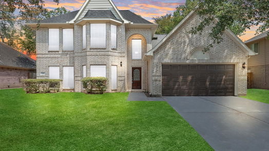 Spring 2-story, 5-bed 7514 Dane Hill Drive-idx