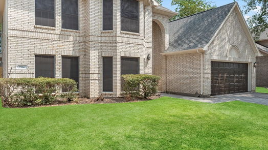 Spring 2-story, 5-bed 7514 Dane Hill Drive-idx