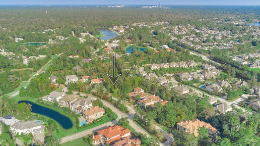 Spring 2-story, 5-bed 30 Johnathan Landing Court-idx