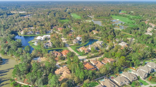 Spring 2-story, 5-bed 30 Johnathan Landing Court-idx