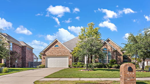 Spring 1-story, 4-bed 7214 Greenheath Court-idx