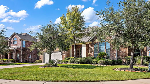 Spring 1-story, 4-bed 7214 Greenheath Court-idx