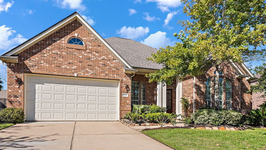 Spring 1-story, 4-bed 7214 Greenheath Court-idx