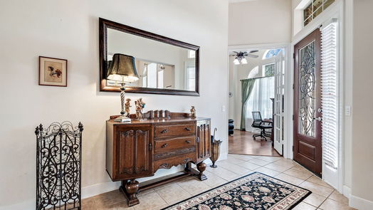 Spring 1-story, 4-bed 7214 Greenheath Court-idx