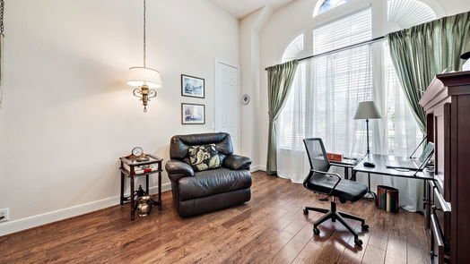 Spring 1-story, 4-bed 7214 Greenheath Court-idx