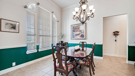 Spring 1-story, 4-bed 7214 Greenheath Court-idx