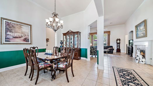 Spring 1-story, 4-bed 7214 Greenheath Court-idx