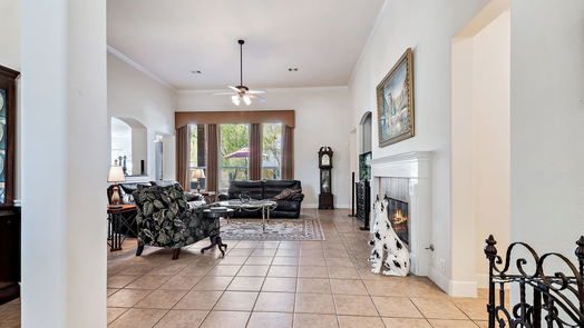 Spring 1-story, 4-bed 7214 Greenheath Court-idx