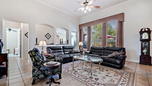 Spring 1-story, 4-bed 7214 Greenheath Court-idx