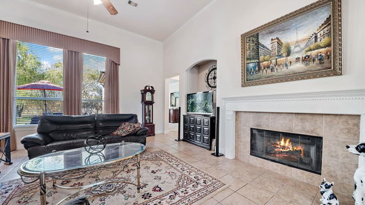 Spring 1-story, 4-bed 7214 Greenheath Court-idx