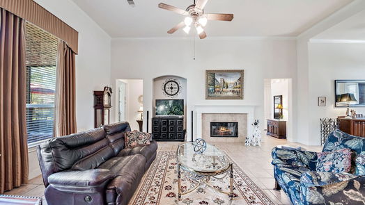 Spring 1-story, 4-bed 7214 Greenheath Court-idx