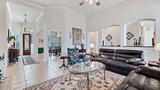 Spring 1-story, 4-bed 7214 Greenheath Court-idx