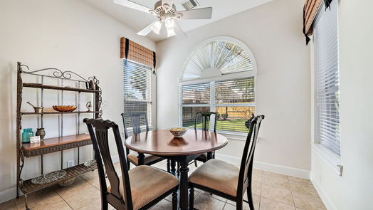 Spring 1-story, 4-bed 7214 Greenheath Court-idx