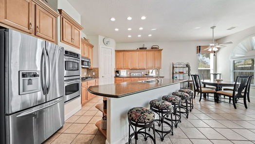 Spring 1-story, 4-bed 7214 Greenheath Court-idx