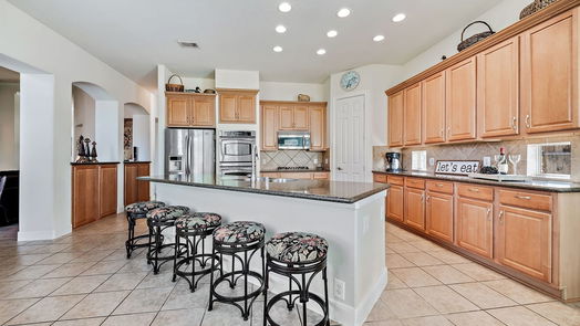 Spring 1-story, 4-bed 7214 Greenheath Court-idx