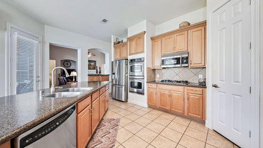 Spring 1-story, 4-bed 7214 Greenheath Court-idx