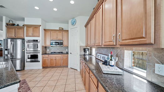 Spring 1-story, 4-bed 7214 Greenheath Court-idx