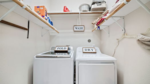 Spring 1-story, 4-bed 7214 Greenheath Court-idx