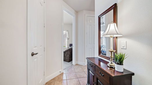 Spring 1-story, 4-bed 7214 Greenheath Court-idx