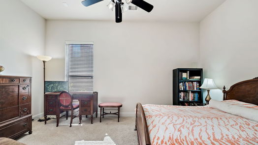 Spring 1-story, 4-bed 7214 Greenheath Court-idx