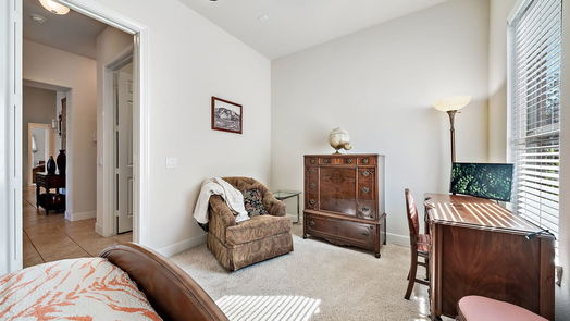 Spring 1-story, 4-bed 7214 Greenheath Court-idx