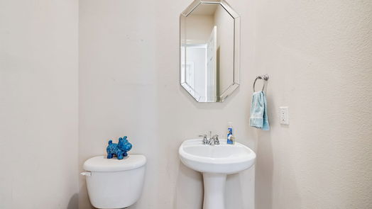 Spring 1-story, 4-bed 7214 Greenheath Court-idx