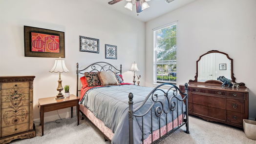 Spring 1-story, 4-bed 7214 Greenheath Court-idx