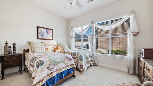 Spring 1-story, 4-bed 7214 Greenheath Court-idx