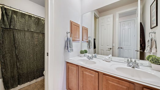 Spring 1-story, 4-bed 7214 Greenheath Court-idx