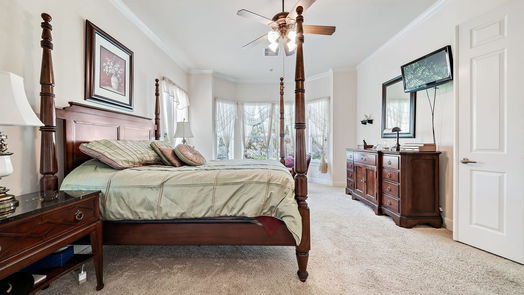 Spring 1-story, 4-bed 7214 Greenheath Court-idx