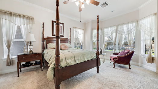 Spring 1-story, 4-bed 7214 Greenheath Court-idx