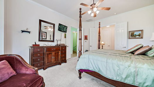 Spring 1-story, 4-bed 7214 Greenheath Court-idx