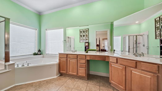 Spring 1-story, 4-bed 7214 Greenheath Court-idx