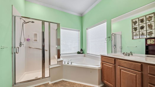 Spring 1-story, 4-bed 7214 Greenheath Court-idx